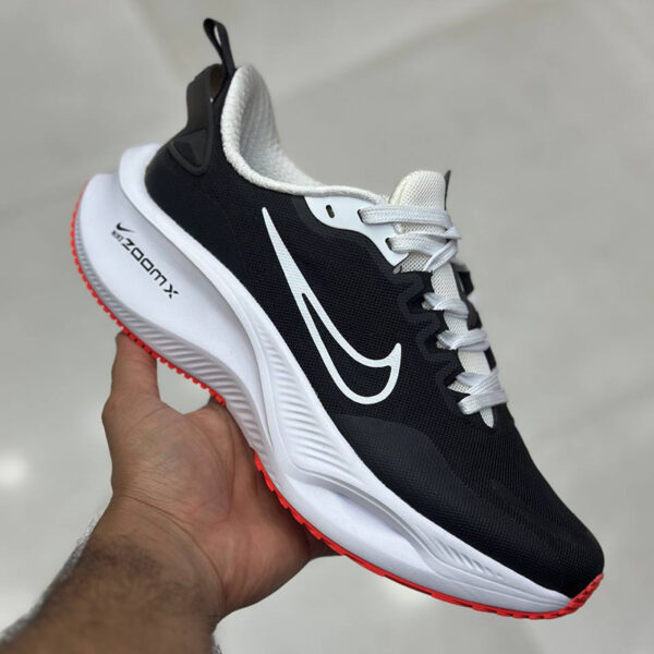 12319300 نایک زوم ایکس مخصوص پیاده روی Nike Zoom X