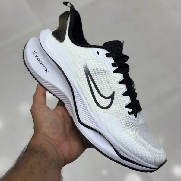 12319303 نایک زوم ایکس مخصوص پیاده روی Nike Zoom X
