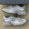 12325643 نیوبالانس New Balance 1906A Concrete Silver Metallic کانکریت سیلور متالیک