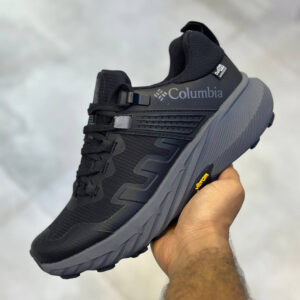 12374567 کفش کلمبیا مردانه ضد آب Columbia OutDry™ WaterProof