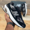 12424132 کفش نیوبالانس NEW BALANCE 2010