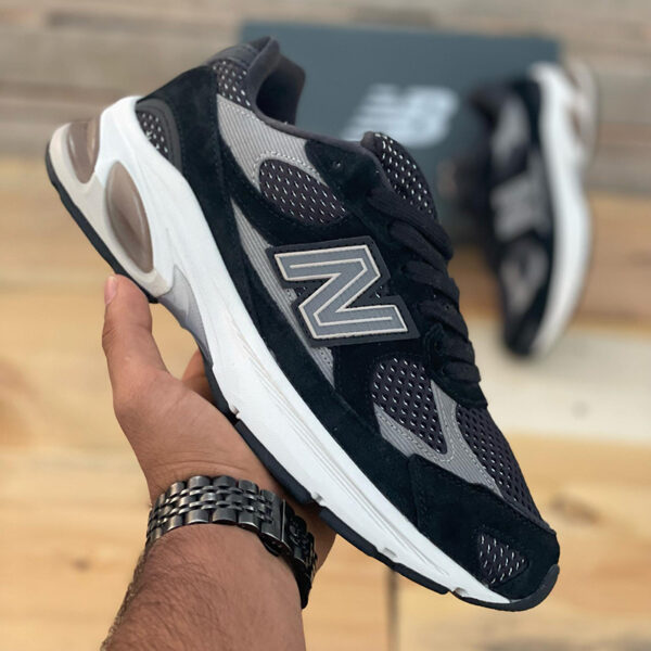 12424132 کفش نیوبالانس NEW BALANCE 2010