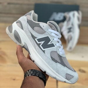 12424152 کفش نیوبالانس NEW BALANCE 2010