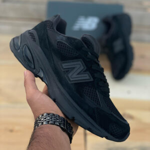 12424182 کفش نیوبالانس NEW BALANCE 2010