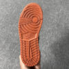 12437740 نایک ایر جردن وان Jordan 1 Retro High OG SP Dusted Clay