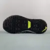 نایک ری‌اکت ایکس اینفینیتی ران ۴ گورتکس Nike ReactX Infinity Run 4 Gore-Tex Black