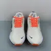 12556120 نایک ریاکت ایکس اینفینیتی ران ۴ گورتکس Nike ReactX Infinity Run 4 Gore-Tex