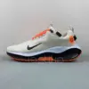 12556121 نایک ریاکت ایکس اینفینیتی ران ۴ گورتکس Nike ReactX Infinity Run 4 Gore-Tex
