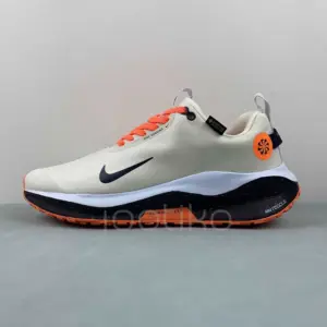 12556121 نایک ریاکت ایکس اینفینیتی ران ۴ گورتکس Nike ReactX Infinity Run 4 Gore-Tex