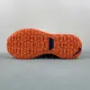 12556122 نایک ریاکت ایکس اینفینیتی ران ۴ گورتکس Nike ReactX Infinity Run 4 Gore-Tex