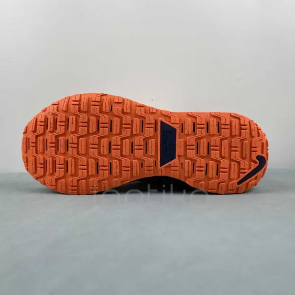 12556122 نایک ریاکت ایکس اینفینیتی ران ۴ گورتکس Nike ReactX Infinity Run 4 Gore-Tex