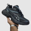 13013059 پوما مورفیک متالیک مشکی PUMA Morphic Black