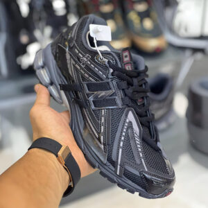 کفش نیوبالانس 1906A مشکی New Balance 1906A Black