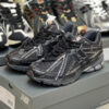 13013359 کفش نیوبالانس 1906A مشکی New Balance 1906A Black