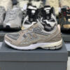 13016105 نیوبالانس 1906N اینوینسبل مون راک New Balance 1906N N.Hoolywood x INVINCIBLE Moonrock