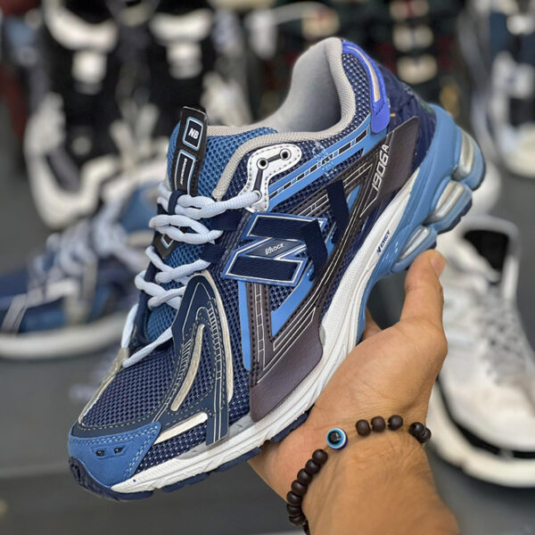 13050932 کفش نیوبالانس 1906A آبی New Balance 1906A Deep Blue