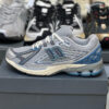 13084023 کفش نیوبالانس 1906R تراریوم New Balance 1906R Argenté Metallic Terrarium