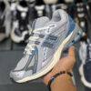 13084024 کفش نیوبالانس 1906R تراریوم New Balance 1906R Argenté Metallic Terrarium