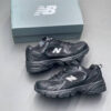 نیوبالانس 530 مشکی New Balance 530 Black