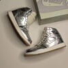 13157754-rotated جردن وان های کروم Jordan 1 Retro High OG Chrome
