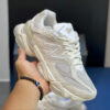 13160620 کفش نیوبالانس 9060 بژ New Balance 9060 Beige
