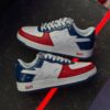 بتینگ ایپ بیپ استا فرانسه A Bathing Ape Bape Sta France