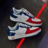 بتینگ ایپ بیپ استا فرانسه A Bathing Ape Bape Sta France