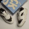 نایک زوم فیلد جکس تراویس اسکات شارکادون Nike Zoom Field Jaxx Travis Scott Sharkadon