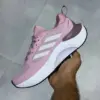 13562456 آدیداس سوپرماگما اترنو صورتی سفید adidas SuperMagma Eterno Pink White