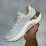 آدیداس سوپرماگما اترنو بژ قهوه ای adidas SuperMagma Eterno Beige Brown