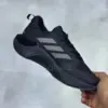 13563281 آدیداس سوپرماگما اترنو مشکی adidas SuperMagma Eterno Black