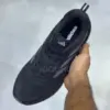 13563282 آدیداس سوپرماگما اترنو مشکی adidas SuperMagma Eterno Black