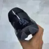 13563283 آدیداس سوپرماگما اترنو مشکی adidas SuperMagma Eterno Black