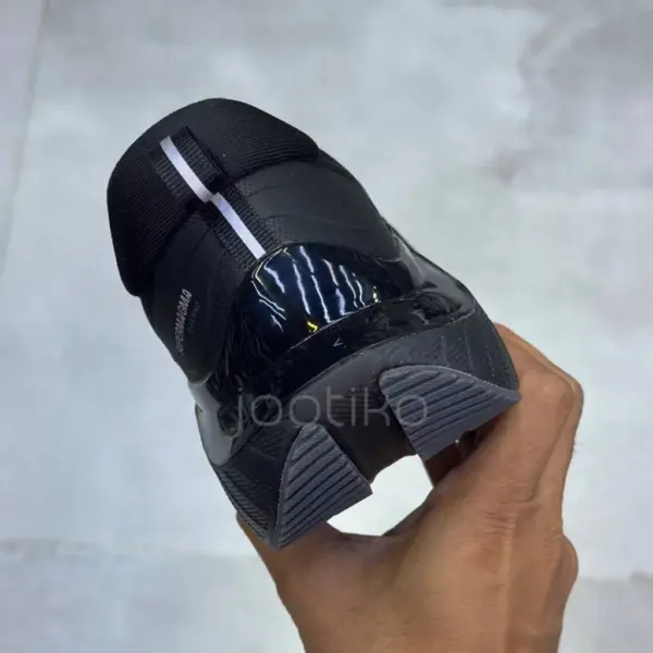 13563283 آدیداس سوپرماگما اترنو مشکی adidas SuperMagma Eterno Black