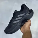 آدیداس سوپرماگما اترنو مشکی adidas SuperMagma Eterno Black