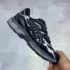 13568028 اسیکس ژل ان وای سی مشکی خاکستری گرافیت ASICS Gel-NYC Graphite Grey Black