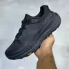 13594854 کفش هوکا ترنسپورت مشکی Hoka Transport Black