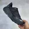 13595650 هوکا استینسون 7 مشکی Hoka Stinson 7 Black