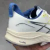 13603882 کفش ورزشی اسیکس ژل کایانو 32 GEL-KAYANO 32 Cream/Denim Blue