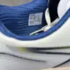 13603884 کفش ورزشی اسیکس ژل کایانو 32 GEL-KAYANO 32 Cream/Denim Blue