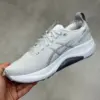 13603956 کفش ورزشی اسیکس ژل کایانو 32 طوسی روشن ASICS Gel-Kayano 32 Piedmont Grey Gravel