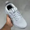 13603958 کفش ورزشی اسیکس ژل کایانو 32 طوسی روشن ASICS Gel-Kayano 32 Piedmont Grey Gravel