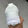 13604892 کفش ورزشی اسیکس ژل کایانو 32 سفید ASICS Gel-Kayano 32 White Pure Silver