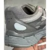 13610945 نایک پی 6000 Nike P-6000 Cave Stone Medium Ash Flat Pewter Metallic Silver