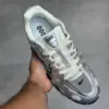 13611233 نایک پی 6000 متالیک سیلور Nike P-6000 Metallic Silver