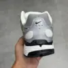 13611236 نایک پی 6000 متالیک سیلور Nike P-6000 Metallic Silver