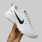 نایک زوم وین فلو NIKE ZOOM WINFLO 9X سفید