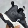 13789704 تیمبرلند موشن اکسس مشکی سفید Timberland Motion Access Low