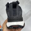 13789705 تیمبرلند موشن اکسس مشکی سفید Timberland Motion Access Low
