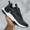 13789706 تیمبرلند موشن اکسس مشکی سفید Timberland Motion Access Low